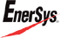 EnerSys (ENS), Discounted Cash Flow Valuation