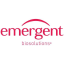 Emergent BioSolutions Inc. (EBS), Discounted Cash Flow Valuation