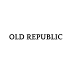 Old Republic International Corporation (ORI), Discounted Cash Flow Valuation