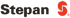 Stepan Company (SCL), Discounted Cash Flow Valuation