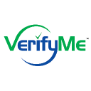 VerifyMe, Inc. (VRME), Discounted Cash Flow Valuation