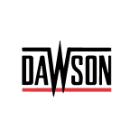 Dawson Geophysical Company (DWSN), Discounted Cash Flow Valuation