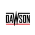 Dawson Geophysical Company (DWSN), Discounted Cash Flow Valuation