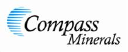 Compass Minerals International, Inc. (CMP), Discounted Cash Flow Valuation