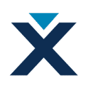 Baudax Bio, Inc. (BXRX), Discounted Cash Flow Valuation