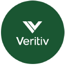 Veritiv Corporation (VRTV), Discounted Cash Flow Valuation