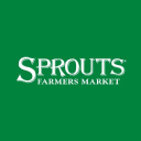 Sprouts Farmers Market, Inc. (SFM), Discounted Cash Flow Valuation