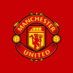 Manchester United plc (MANU), Discounted Cash Flow Valuation