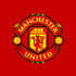 Manchester United plc (MANU), Discounted Cash Flow Valuation