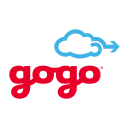 Gogo Inc. (GOGO), Discounted Cash Flow Valuation
