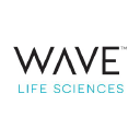 Wave Life Sciences Ltd. (WVE), Discounted Cash Flow Valuation