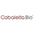 Cabaletta Bio, Inc. (CABA), Discounted Cash Flow Valuation