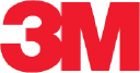 3M Company (MMM), Discounted Cash Flow Valuation