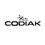 Codiak BioSciences, Inc. (CDAK), Discounted Cash Flow Valuation