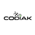 Codiak BioSciences, Inc. (CDAK), Discounted Cash Flow Valuation