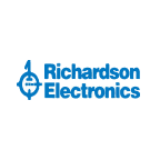 Richardson Electronics, Ltd. (RELL), Discounted Cash Flow Valuation