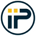 Innovative Industrial Properties, Inc. (IIPR), Discounted Cash Flow Valuation