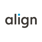 Align Technology, Inc. (ALGN), Discounted Cash Flow Valuation