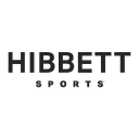 Hibbett, Inc. (HIBB), Discounted Cash Flow Valuation