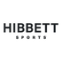 Hibbett, Inc. (HIBB), Discounted Cash Flow Valuation