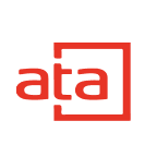 Atai Life Sciences N.V. (ATAI), Discounted Cash Flow Valuation