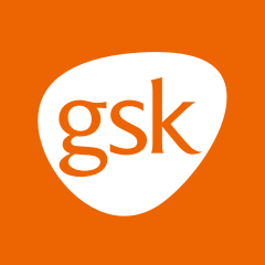 GSK plc (GSK), Discounted Cash Flow Valuation