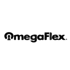 Omega Flex, Inc. (OFLX), Discounted Cash Flow Valuation