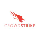 CrowdStrike Holdings, Inc. (CRWD), Discounted Cash Flow Valuation