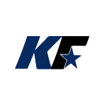Kentucky First Federal Bancorp (KFFB), Discounted Cash Flow Valuation