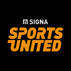 SIGNA Sports United N.V. (SSU), Discounted Cash Flow Valuation