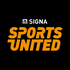 SIGNA Sports United N.V. (SSU), Discounted Cash Flow Valuation