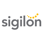 Sigilon Therapeutics, Inc. (SGTX), Discounted Cash Flow Valuation