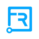 Fast Radius, Inc. (FSRD), Discounted Cash Flow Valuation
