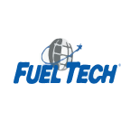 Fuel Tech, Inc. (FTEK), Discounted Cash Flow Valuation
