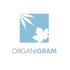 OrganiGram Holdings Inc. (OGI), Discounted Cash Flow Valuation