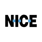 NICE Ltd. (NICE), Discounted Cash Flow Valuation