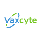 Vaxcyte, Inc. (PCVX), Discounted Cash Flow Valuation