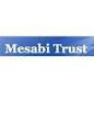 Mesabi Trust (MSB), Discounted Cash Flow Valuation