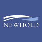NewHold Investment Corp. II (NHIC), Discounted Cash Flow Valuation