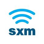 Sirius XM Holdings Inc. (SIRI), Discounted Cash Flow Valuation