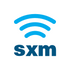 Sirius XM Holdings Inc. (SIRI), Discounted Cash Flow Valuation