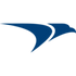 First Eagle Alternative Capital BDC, Inc. (FCRD), Discounted Cash Flow Valuation