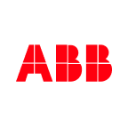 ABB Ltd (ABB), Discounted Cash Flow Valuation