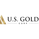 U.S. Gold Corp. (USAU), Discounted Cash Flow Valuation