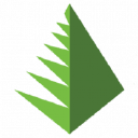 CatchMark Timber Trust, Inc. (CTT), Discounted Cash Flow Valuation