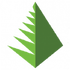 CatchMark Timber Trust, Inc. (CTT), Discounted Cash Flow Valuation