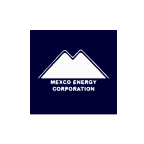 Mexco Energy Corporation (MXC), Discounted Cash Flow Valuation