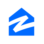 Zillow Group, Inc. (Z), Discounted Cash Flow Valuation