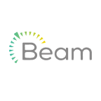 Beam Therapeutics Inc. (BEAM), Discounted Cash Flow Valuation