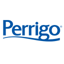 Perrigo Company plc (PRGO), Discounted Cash Flow Valuation